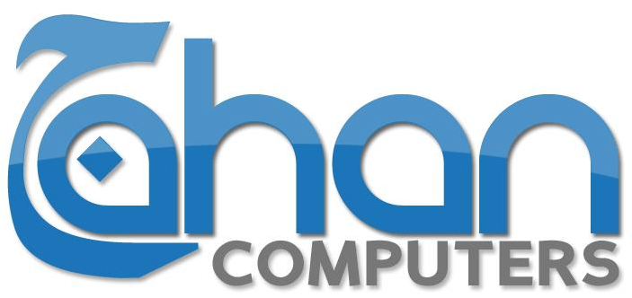 Jahan Computers